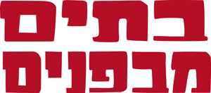 ''