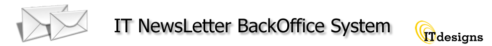 ITnewsletter