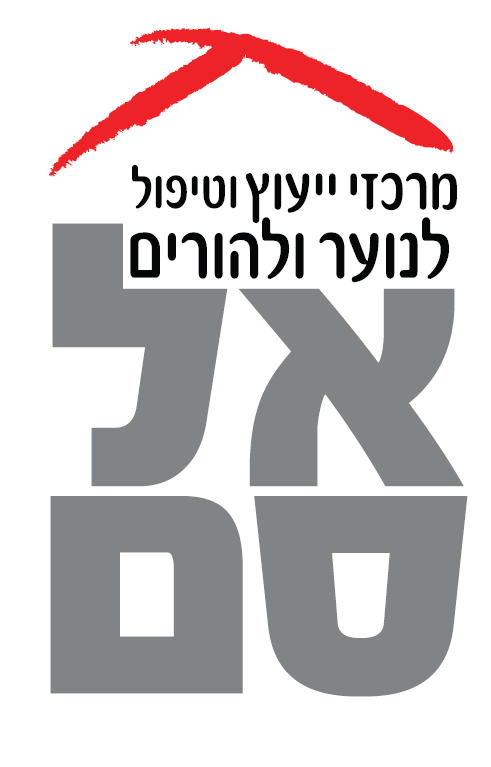 Displaying לוגו עדכני.png
