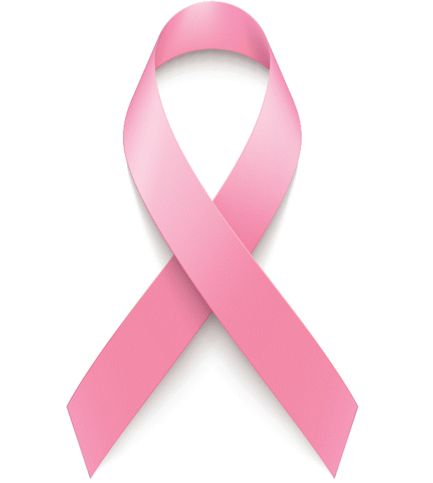סדנה בנושא ניהול מחלה שותפות והעצמה לנשים המתמודדות עם סרטן השד