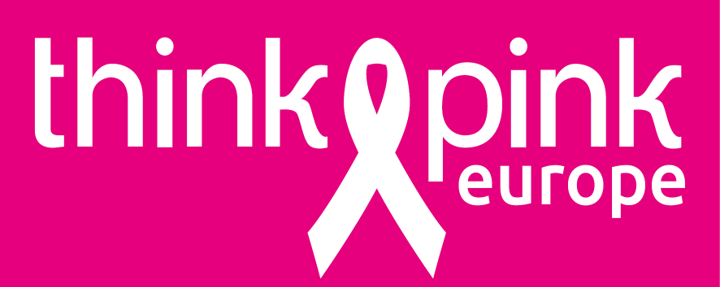 Think Pink Europe