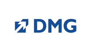 https://www.dmg-dental.com/en/home/